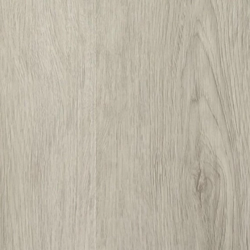 ДУБ КОФЕЙНЫЙ КВАРЦ ВИНИЛ ALPINE FLOOR EASY LINE